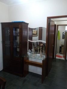 Apartamento com 3 Quartos à venda, 97m² no Jardim Palma Travassos, Ribeirão Preto