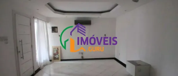 Casa com 2 Quartos à venda, 100m² no Vila Formosa, São Paulo