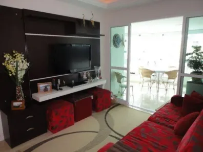 Apartamento com 2 Quartos à venda, 87m² no Centro, Balneário Camboriú