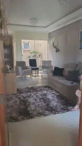 Casa com 3 Quartos à venda, 144m² no Parque Residencial Paraíso, Itupeva