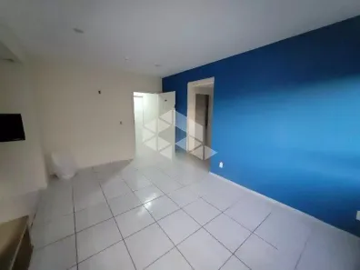 Apartamento com 2 Quartos à venda, 56m² no Jardim Leopoldina, Porto Alegre