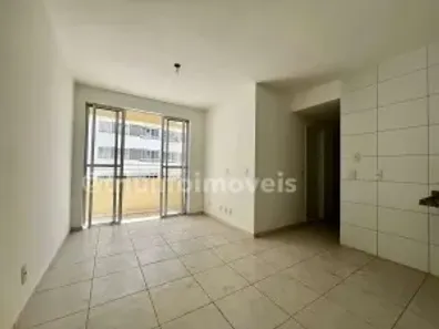 Apartamento com 3 Quartos à venda, 60m² no Recanto das Palmeiras, Teresina