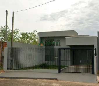 Casa com 2 Quartos à venda, 150m² no Ibaiti, Ibaiti