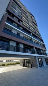 Apartamento com 2 Quartos à venda, 60m² no Joaquim Távora, Fortaleza