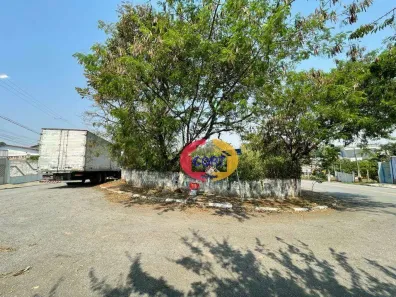Lote/Terreno à venda, 440m² no Cidade Nova Arujá, Arujá