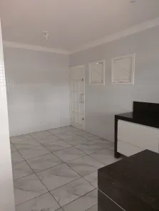 Casa com 3 Quartos à venda, 90m² no Ernesto Geisel, João Pessoa