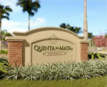 Lote/Terreno à venda, 280m² no Recreio Anhangüera, Ribeirão Preto