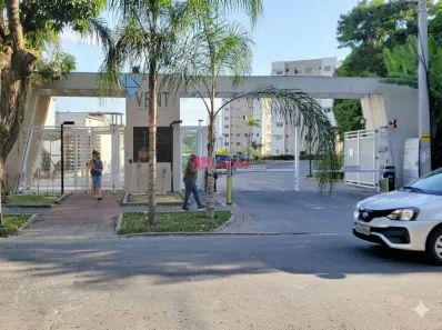 Apartamento com 2 Quartos à venda, 64m² no Jacarepaguá, Rio de Janeiro