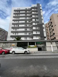 Apartamento com 2 Quartos à venda, 122m² no Ponta Verde, Maceió