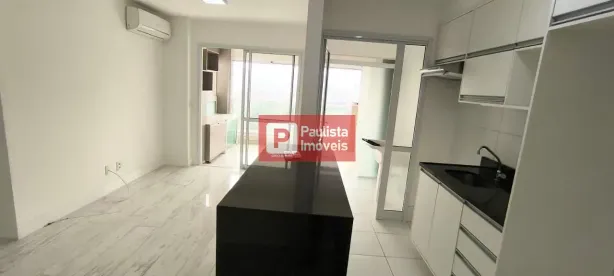Apartamento com 2 Quartos para alugar, 68m² no Jardim Dom Bosco, São Paulo