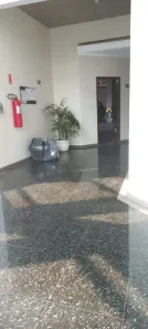 Apartamento com 3 Quartos à venda, 178m² no Centro, São Carlos