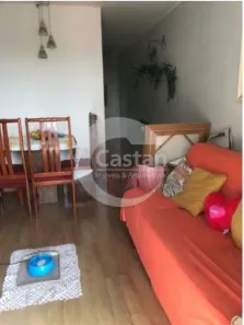 Apartamento com 3 Quartos à venda, 69m² no Brás, São Paulo