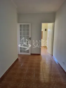 Casa com 3 Quartos à venda, 140m² no Jardim São Jorge (Raposo Tavares), São Paulo