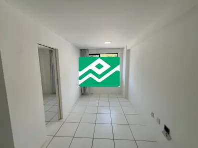 Casa com 1 Quarto à venda, 30m² no Graças, Recife