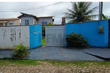 Casa com 3 Quartos à venda, 320m² no Tamatanduba, Eusébio