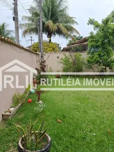 Lote/Terreno à venda, 180m² no Monte Verde (Manilha), Itaboraí