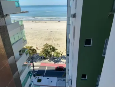 Apartamento com 2 Quartos à venda, 90m² no Pioneiros, Balneário Camboriú