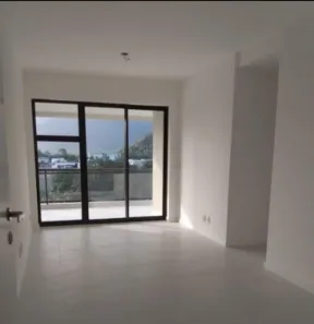Apartamento com 2 Quartos à venda, 72m² no Recreio dos Bandeirantes, Rio de Janeiro