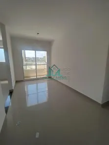 Apartamento com 2 Quartos à venda, 57m² no Cruz das Almas, Maceió
