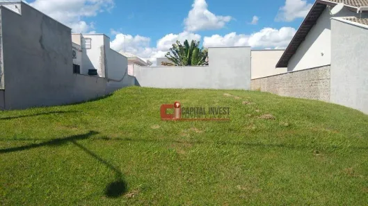 Lote/Terreno à venda, 300m² no Guedes, Jaguariúna