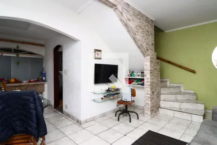 Casa com 5 Quartos à venda, 105m² no Vila Sônia, São Paulo