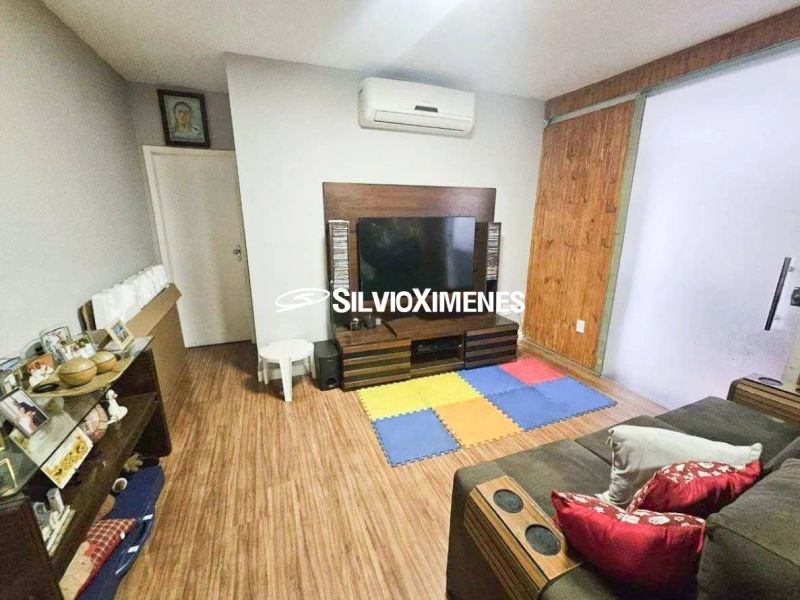 Foto 67