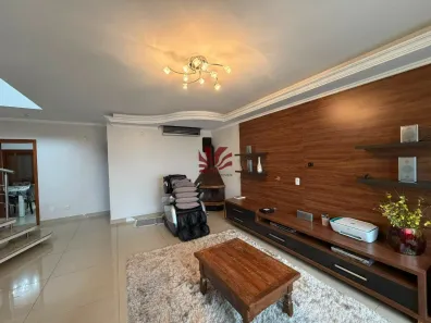 Sobrado com 3 Quartos para alugar, 350m² no Marechal Rondon, Canoas
