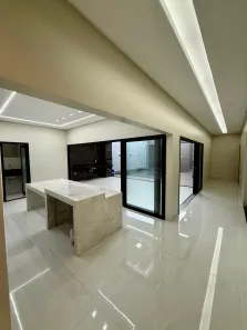 Casa com 3 Quartos à venda, 218m² no Residencial Itália, Goiânia