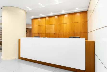 Sala Comercial para alugar, 1m² no Lourdes, Belo Horizonte