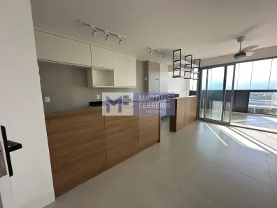 Apartamento com 2 Quartos à venda, 78m² no Recreio dos Bandeirantes, Rio de Janeiro