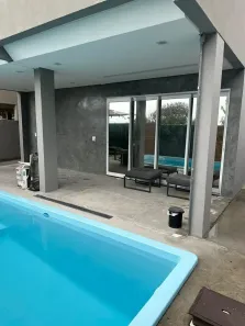 Casa com 5 Quartos à venda, 300m² no Jardim das Indústrias, São José dos Campos