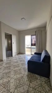 Apartamento com 1 Quarto para alugar, 60m² no Pedreira, Belém