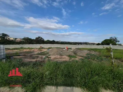 Lote/Terreno à venda, 300m² no Zona Predominantemente Residencial Dois ( ZPR 2), Nova Odessa