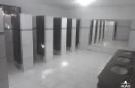 Galpão/Depósito/Armazém à venda, 1500m² no Residencial Nunes de Morais 2ª Etapa, Goiânia