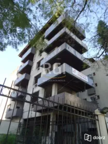 com 3 Quartos à venda, 1187m² no Higienópolis, Porto Alegre