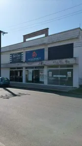 Sala Comercial à venda, 106m² no Mato Alto, Araranguá