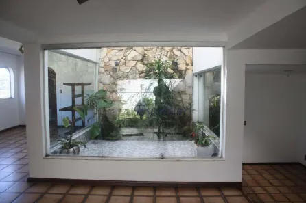 Sobrado com 4 Quartos à venda, 327m² no Brooklin Paulista, São Paulo