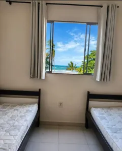 Prédio Residencial com 14 Quartos à venda, 1000m² no Praia Grande, Fundão