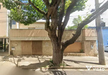 Kitnet com 1 Quarto para alugar, 10m² no Estados Unidos, Uberaba