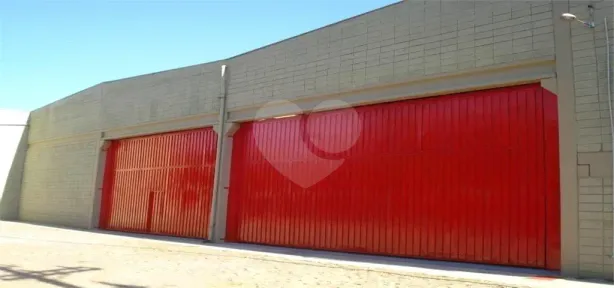 com 1 Quarto para alugar, 400m² no Iporanga, Sorocaba