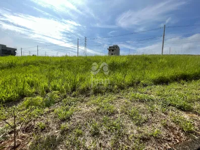 Lote/Terreno à venda, 221m² no Porteira Preta, Mogi das Cruzes