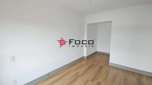 Apartamento com 2 Quartos à venda, 67m² no Condomínio Royal Park, São José dos Campos