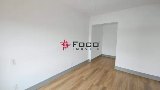 Apartamento com 2 Quartos à venda, 67m² no Condomínio Royal Park, São José dos Campos