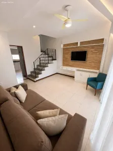 Casa com 3 Quartos à venda, 140m² no Cavaleiros, Macaé
