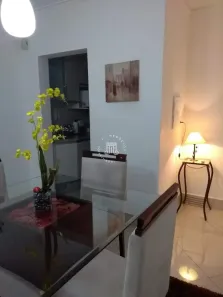 Apartamento com 3 Quartos à venda, 80m² no Jardim Messina, Jundiaí
