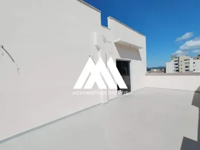 Cobertura com 2 Quartos à venda, 162m² no Graças, Itaúna