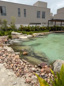 Casa de Condomínio com 4 Quartos à venda, 314m² no Jacaré, Cabedelo