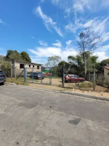 Lote/Terreno à venda, 750m² no Quiririm, Taubaté