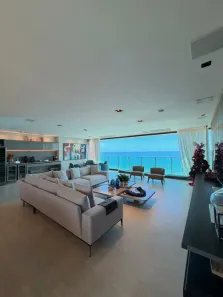 Apartamento com 4 Quartos à venda, 235m² no Jaguaribe, Salvador