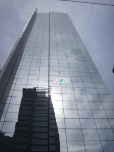 Sala Comercial para alugar, 193m² no Vila Olímpia, São Paulo